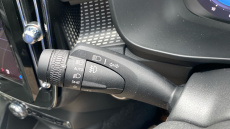 Volvo XC40 2.0 B3P Plus Dark 5dr Auto Petrol Estate